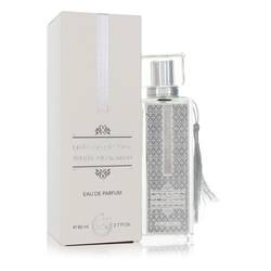 White Musk Khas Eau De Parfum (Unisex) By Kian