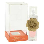 Banana Republic Wildbloom Eau De Parfum By Banana Republic
