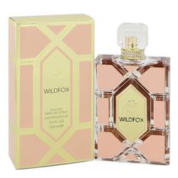 Wildfox Eau De Parfum By Wildfox