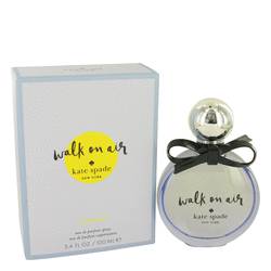 Walk On Air Sunshine Eau De Parfum By Kate Spade