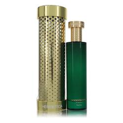 Woodysandal Eau De Parfum (Unisex) By Hermetica