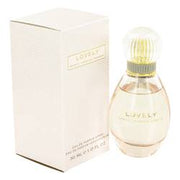 Lovely Eau De Parfum By Sarah Jessica Parker