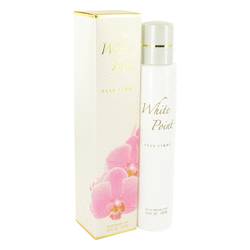 White Point Eau De Parfum By YZY Perfume