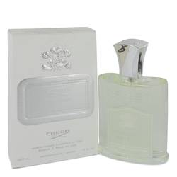 Royal Water Millesime Spray By Creed