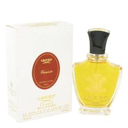 Vanisia Millesime Eau De Parfum By Creed