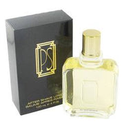 Paul Sebastian After Shave Lotion By Paul Sebastian