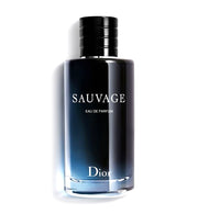 Sauvage Eau De Parfum By Christian Dior