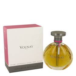 Yapana Eau De Parfum By Volnay