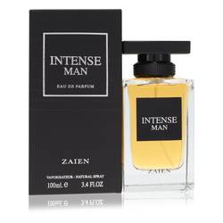 Zaien Intense Man Eau De Parfum By Zaien