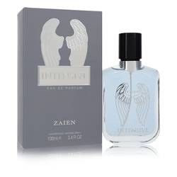 Zaien Intensive Eau De Parfum (Unisex) By Zaien