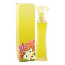 Zanzi Eau De Parfum By Marilyn Miglin