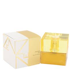 Zen Eau De Parfum By Shiseido