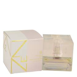 Zen White Heat Eau De Parfum By Shiseido