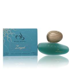 Ziryab Eau De Parfum (Unisex) By Majda Bekkali