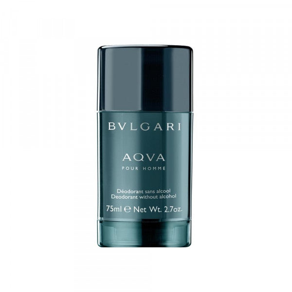 Aqua Pour Homme Cologne by Bvlgari was created by Bvlgari with perfumer Jacques cavalier and discharged in 2004. Aqua Pour Homme Cologne is a beautiful new marine cologne for males; with notes in this mix that are highly uncommon, you will encounter an exciting and unusual fragrance.   Know this alcohol free deodorant and fall in love with the scent. A special perfume.