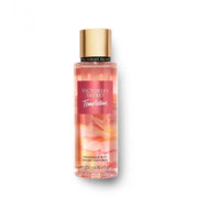 Victoria's Secret Temptation Fragrance Mist Spray By Victoria's Secret