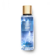 Victoria's Secret Rush Fragrance Mist By Victoria's Secret