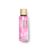 Victoria's Secret Velvet Petals Fragrance Mist Spray By Victoria's Secret