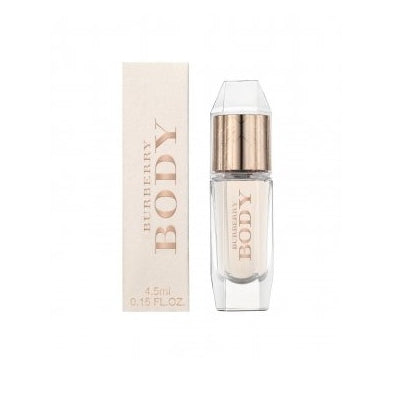 Burberry Body Mini EDP By Burberry