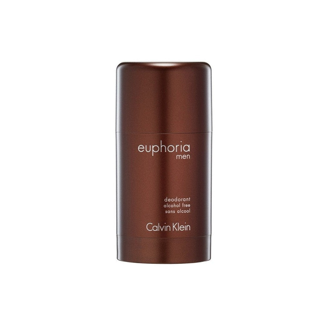 Euphoria Deodorant Stick By Calvin Klein