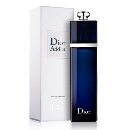 Dior Addict Eau De Parfum By Christian Dior