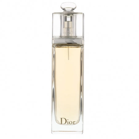 Dior Addict Eau De Toilette Spray By Christian Dior