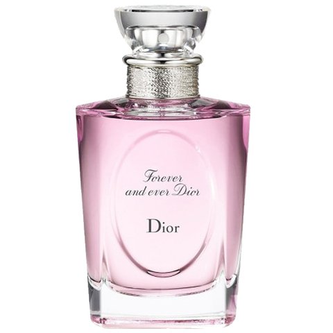 This Perfume by Christian Dior is tender, soft, and elegant. "Forever And Ever" by Christian Dior is never too overpowering. Instead, its floral scent is refreshing and sophisticated. A scent capable of pleasing a wide range of the most upright perfume lovers.  Know this fragrance and fall in love with the scent - a special perfume.