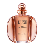 Dune Perfume has belonged to Christian Dior since 1991. Dune is a refreshing, oriental, woody aroma that maintains a blend of amber, wallflower, and watery fresh, excellent sea air notes. It is recommended for daytime wear.  Know this fragrance and fall in love with the scent - a special perfume.