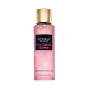 Victoria's Secret Pure Seduction Shimmer Fragrance Mist Spray By Victoria's Secret