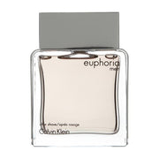 Euphoria After Shave By Calvin Klein