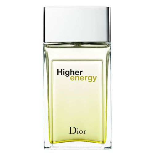 Higher Energy Cologne by Christian Dior is a high-energy scent that became public in 2003 as a sweet and spicy fragrance. A masculine blend of refreshing rosemary, cypress, and musk. This aroma is perfect for daytime use.  Know this fragrance and fall in love with the scent - a special perfume.