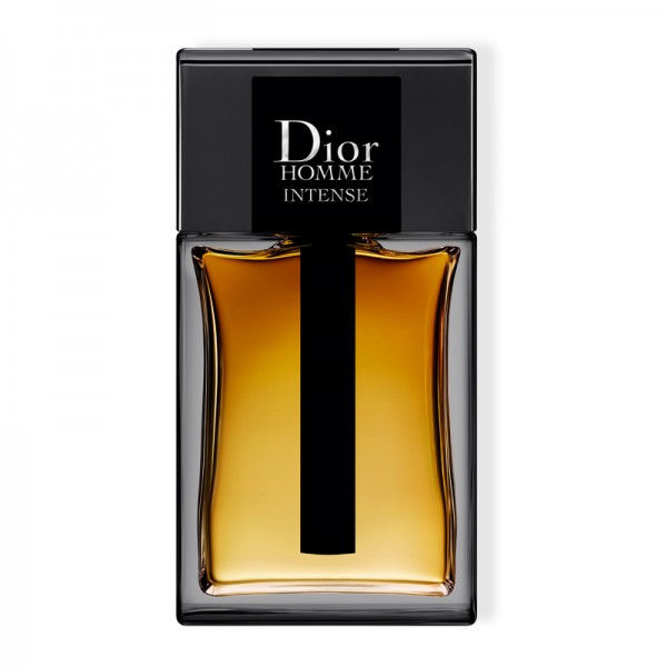 Christian Dior Homme Intense Cologne is a perfume assembled by the house of Christian Dior with perfumer Francois Demachy and released in 2011. You will adore this aroma from the moment you smell it. It may even become your autograph fragrance.  Know this fragrance and fall in love with the scent - a special perfume.