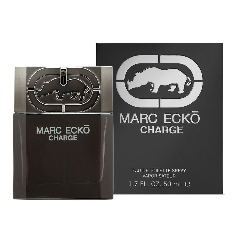 Ecko Charge Eau De Toilette Spray By Marc Ecko