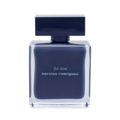 For Him by Narciso Rodriguez is a fragrance for men.   Know this fragrance and fall in love with the scent - a special perfume.