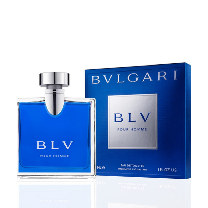 Bvlgari Cologne by Bvlgari is a  fragrance from perfumer Alberto that hit the marketplace in 2001. It is a spicy woods warm, a masculine cologne that isn&