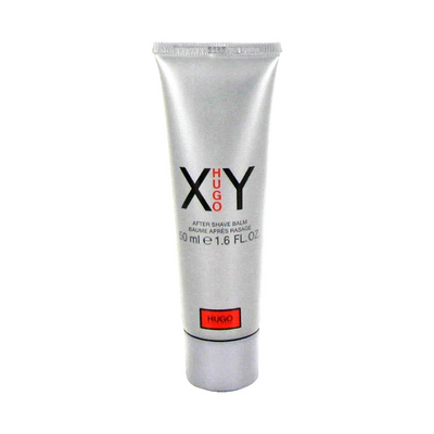 Hugo boss discount balm