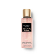 Victoria's Secret Bare Vanilla Shimmer Fragrance Mist Spray By Victoria's Secret