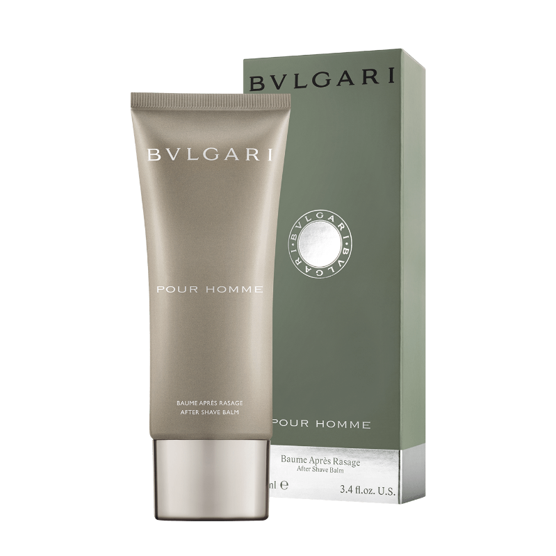 Bvlgari Cologne by Bvlgari, This fragrance was created by the design house of Bvlgari with perfumer Jacques cavalier and released in 1995. A complex musky, warm floral cologne for men. This refreshing masculine scent is full-bodied and full of luscious rewards.  Know this fragrance and fall in love with the scent - a special perfume.