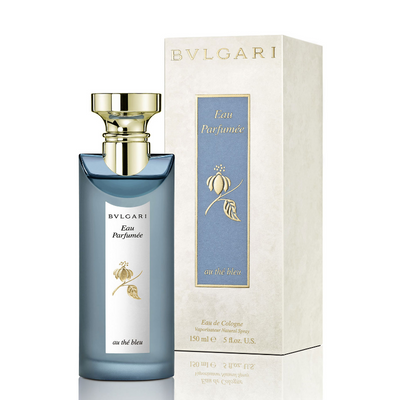 Bvlgari Eau Parfumee from Bvlgari is a fragrance created and released in 2015 as a genderless scent. The Eau Parfumée collection is a luxury unisex fragrance for men and women. They were initially developed to be gifts for VIP clients, but they have become a Bulgari signature scent collection, immediately recognizable worldwide.  Know this fragrance and fall in love with the scent - a special perfume.