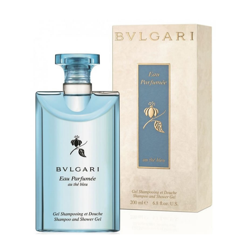 Bvlgari Eau Parfumee is a unisex scent. The Eau Parfumée pool is a superfluity unisex perfume for men and women. They were developed initially to be gifts for VIP clients, but they have become a Bulgari signature scent collection, immediately recognizable worldwide.  Know this fragrance and fall in love with the scent - a special perfume.