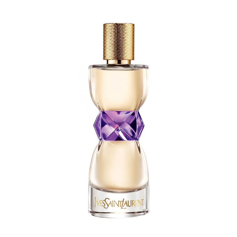 Anne Flipo and Loc Dong hit the market in 2012 with this exquisite fragrance that&