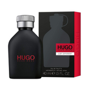 Hugo Just Different Eau De Toilette Spray By Hugo Boss
