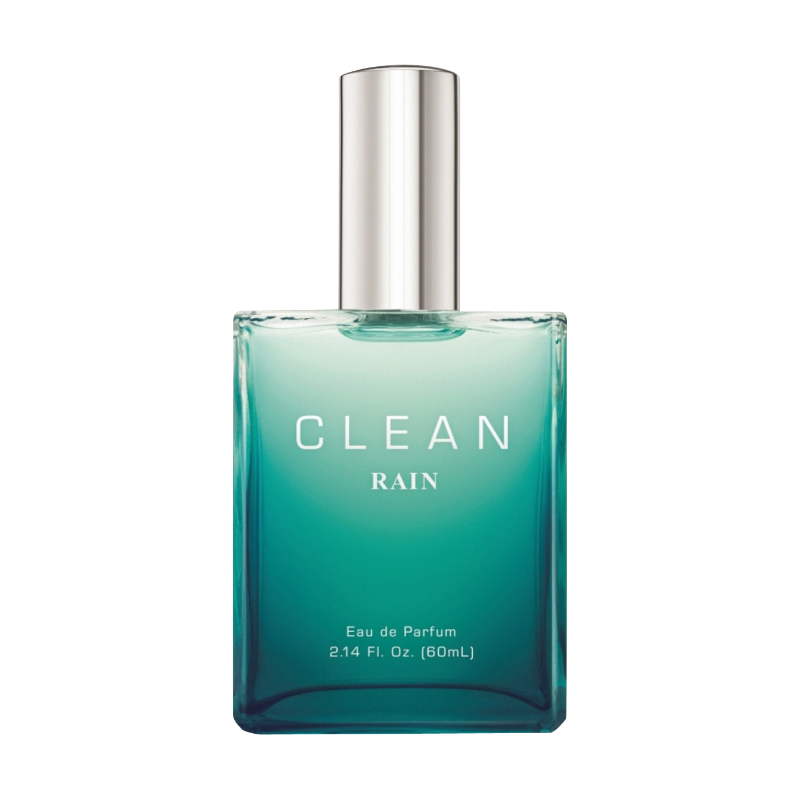 Clean Rain Eau De Parfum By Clean