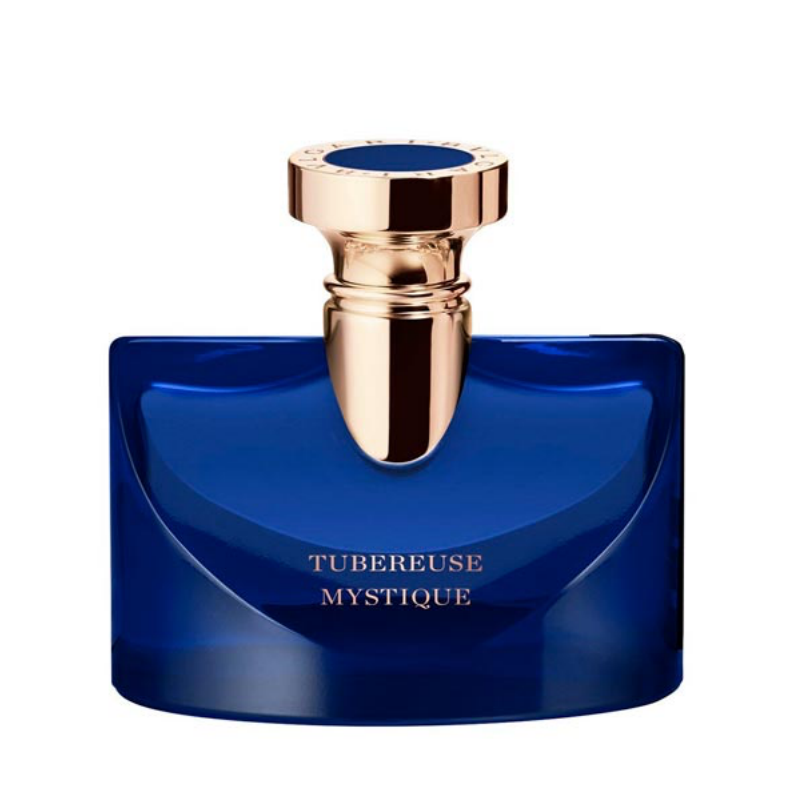 Bvlgari Splendida Tubereuse Mystique Perfume designed by Sophie Labbe in 2019 is a tuberose mystique perfume that&