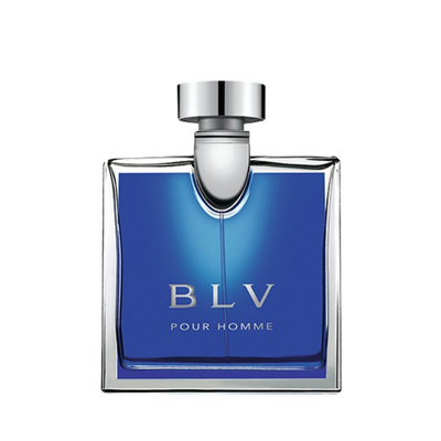 Bvlgari Cologne by Bvlgari is a  fragrance from perfumer Alberto that hit the marketplace in 2001. It is a spicy woods warm, a masculine cologne that isn't too heavy and unexpected contrast that keep things moving and very enjoyable.  Know this fragrance and fall in love with the scent - a special perfume.