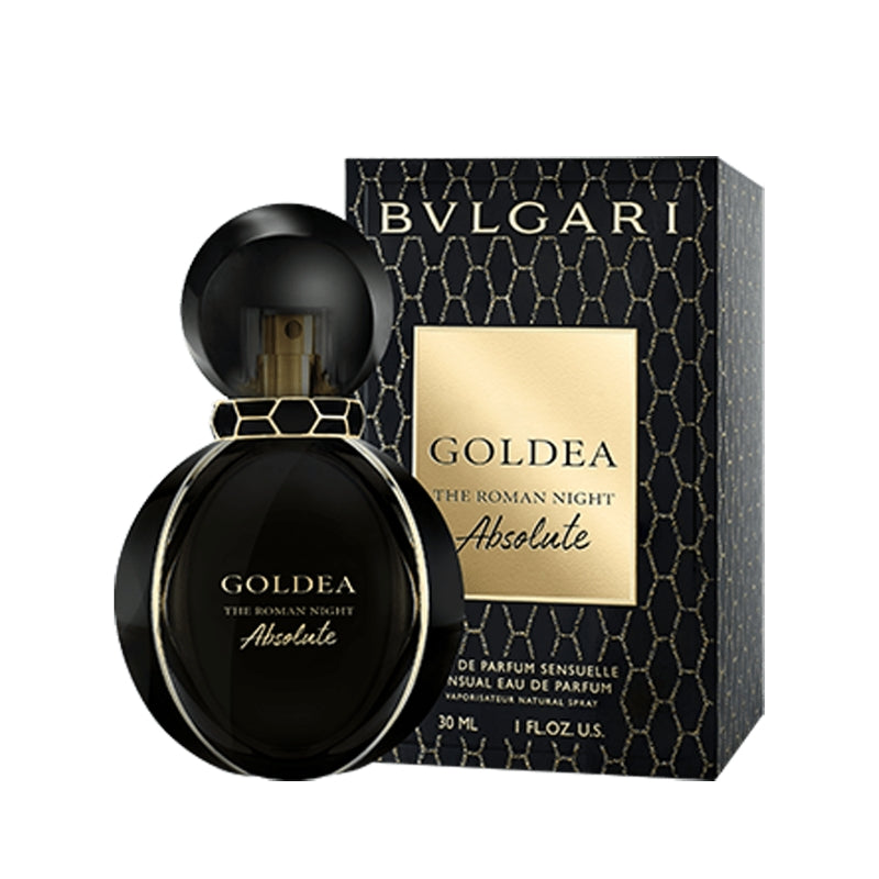 Bvlgari Goldea Perfume is an Amber Floral fragrance for women. The snout after this scent is Alberto Morillas. Some of the most remarkable notes you can find in "Goldea" are Musk, Raspberry, Orange Blossom. This scent is so soft and refined. It&