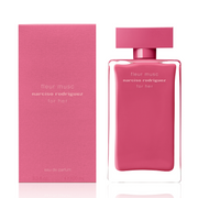 Narciso Rodriguez Fleur Musc Eau De Parfum By Narciso Rodriguez