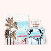 Victoria's Secret Tease Dreamer Eau De Parfum By Victoria's Secret
