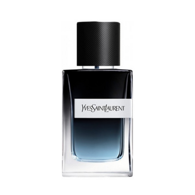 Y Perfume & Body Collection By Yves Saint Laurent
