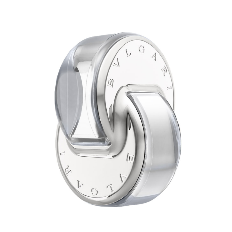 Omnia Crystalline Perfume by Bvlgari will absorb you in elegance. This lovely fragrance created for women skillfully interweaves the woody notes of bamboo and balsa wood with nashi fruit and lotus blossom for a heady aroma that individuals are sure to catch.  Use it to complete your traditional clothing as you eat at the finest restaurants or improve the everyday outfit you wear to your community cafe.  Know this fragrance and fall in love with the scent - a special perfume.